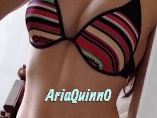 AriaQuinn0