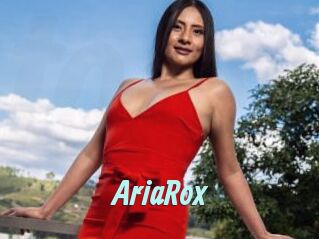 AriaRox