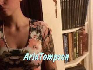 Aria_Tompson
