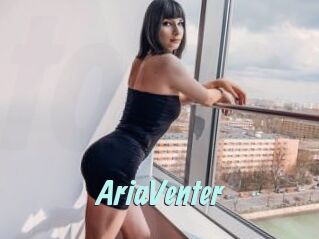 AriaVenter