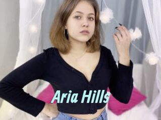 Aria_Hills