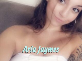 Aria_Jaymes