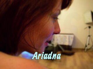 Ariadna