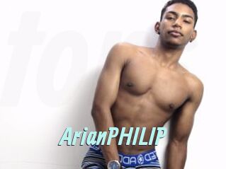 ArianPHILIP
