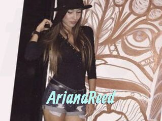 Ariana_Reed