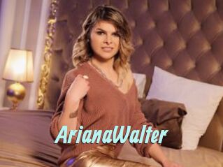 ArianaWalter