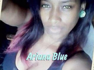 Ariana_Blue