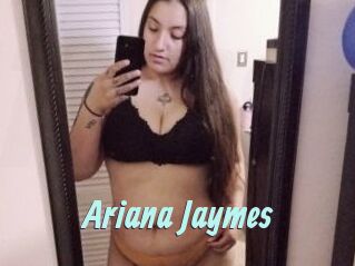Ariana_Jaymes