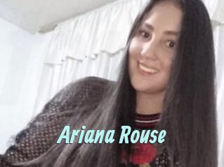 Ariana_Rouse