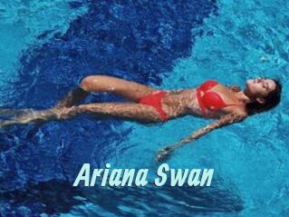 Ariana_Swan