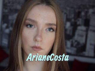 ArianeCosta