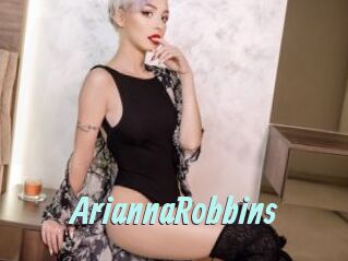 AriannaRobbins
