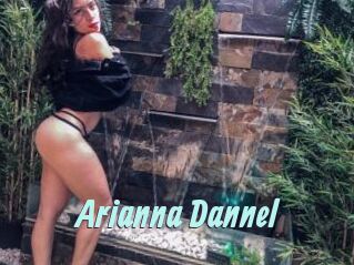Arianna_Dannel