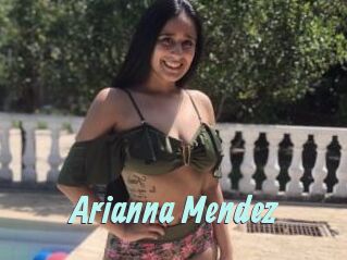 Arianna_Mendez