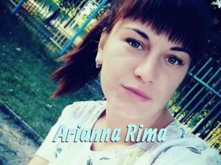 Arianna_Rima