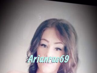 Arianrae69