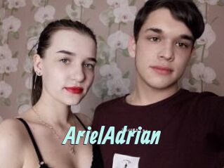 ArielAdrian