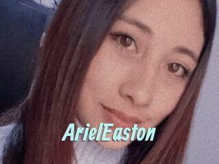 ArielEaston