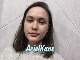 ArielKane