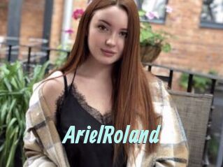 ArielRoland