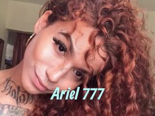 Ariel_777