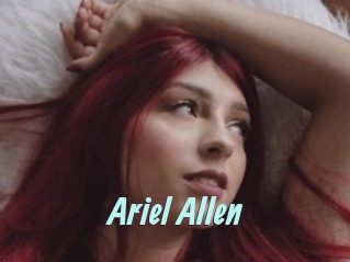 Ariel_Allen