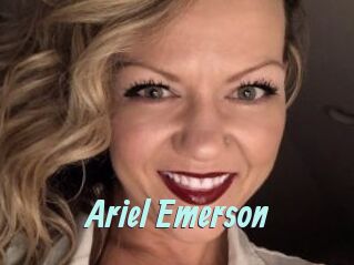 Ariel_Emerson