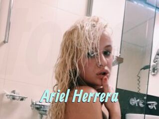 Ariel_Herrera