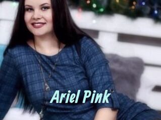 Ariel_Pink