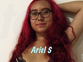 Ariel_S