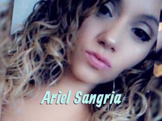 Ariel_Sangria