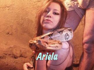 Ariela