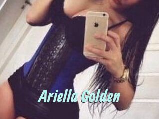 Ariella_Golden