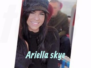 Ariella_skye