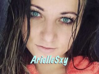 ArielleSxy