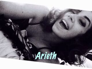 Arieth