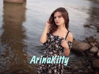 ArinaKitty