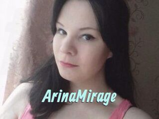 ArinaMirage