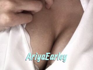 AriyaEarley