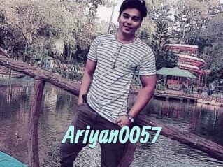 Ariyan0057