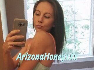 ArizonaHoneyxXx