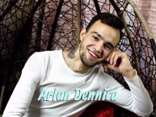 Arlan_Dennica