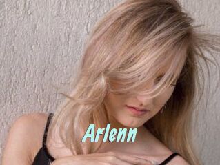 Arlenn
