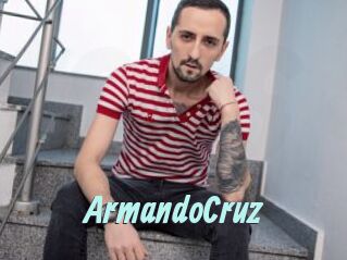ArmandoCruz