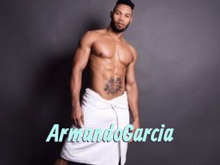 ArmandoGarcia