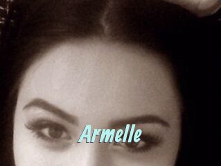 Armelle