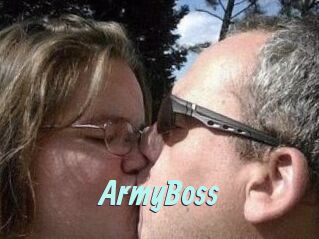 Army_Boss