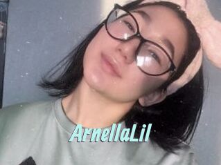 ArnellaLil