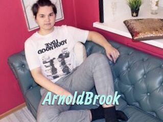 ArnoldBrook