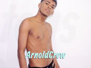ArnoldCrew